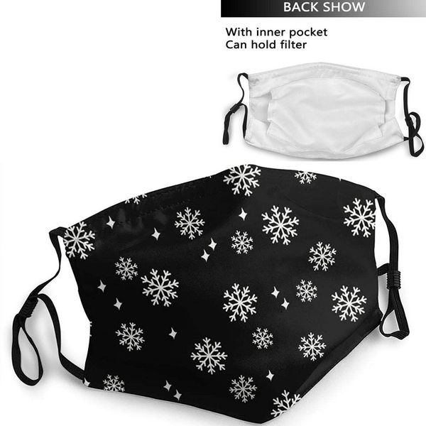 

fashion glass protection newwine printed 1pc face washable reuseable earloop mask breathable dustproof masque