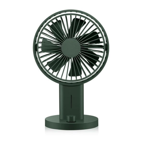 

eas-portable usb fan2-speed mini fan for office gadgets deskdesk electric small fan cooling