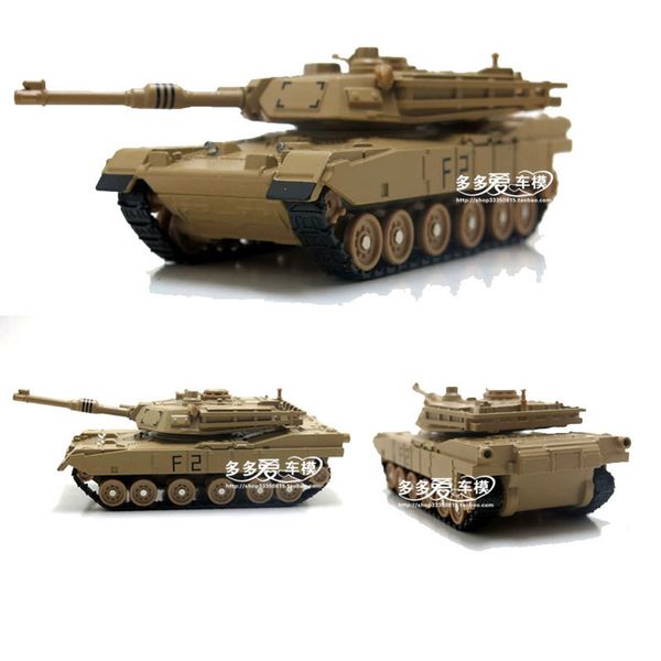

1:32 1:48 the united alloy states m1a2 tanks model excellent for babys america tank toy gifts ing