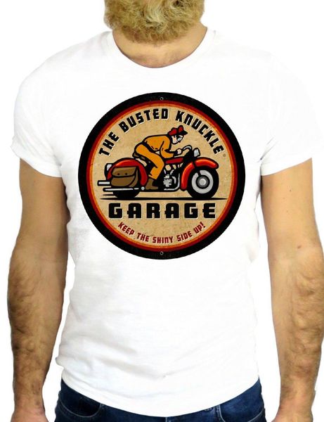 

t shirt fashion t shirt fashion garage cool vintage motor biker fun road 66 usa printed t shirts sport hooded sweatshirt hoodie