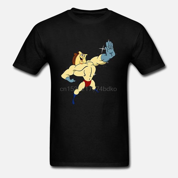 

men ren and stimpy powdered toastman hoodie designers t shirts sweatshirt