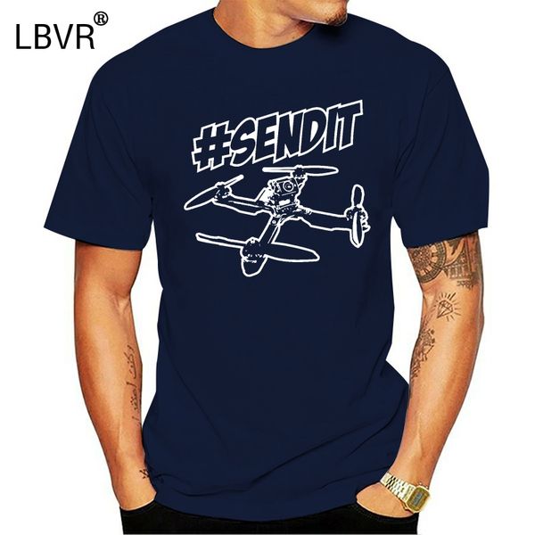 

sendit send it fpv mini quadcopter drone shirt sport hooded sweatshirt hoodie
