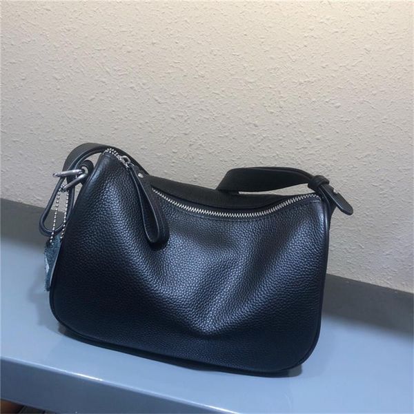 

fashion genuine leather handbag women luxury designer bag ladies hand bags women small messenger shoulder bag bolsa feminina sac