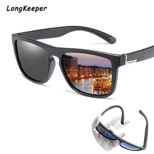 

2012 new square sunglasses polarized lens women driver glasses retro men sun glasses with uv400 goggles oculos de sol, White;black
