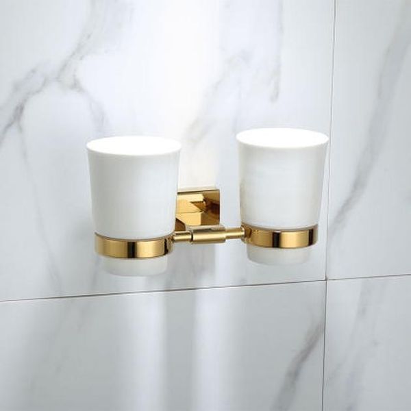 

bathroom accessories towel rack corner shelf paper holder hook toilet brush holder towel rail gold bathroom hardware set qylcbo mywjqq