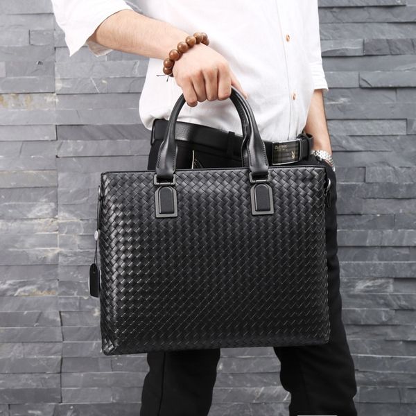 

women men handbags large size ladys new handbag retro fashion postman bag shoulder bags crossbody bag shopping bag totes clutch wallet