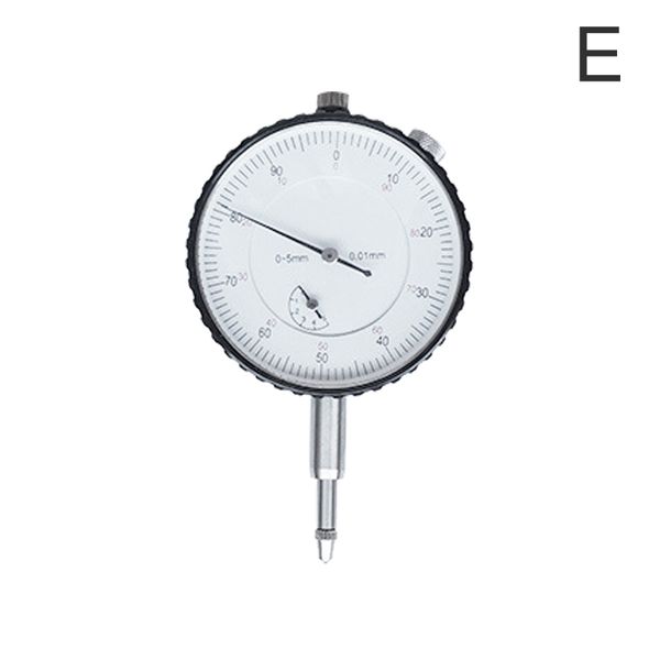 

leverage indicator high precision leverage dial indicator measurement tool with 0.001mm accuracy 0-10mm range pak55