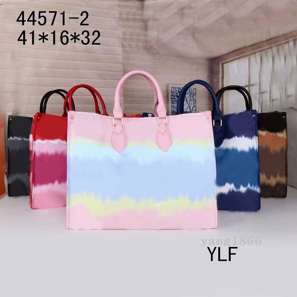 

crossbody embroidery canvas school bags handbag female bag wallet 44571