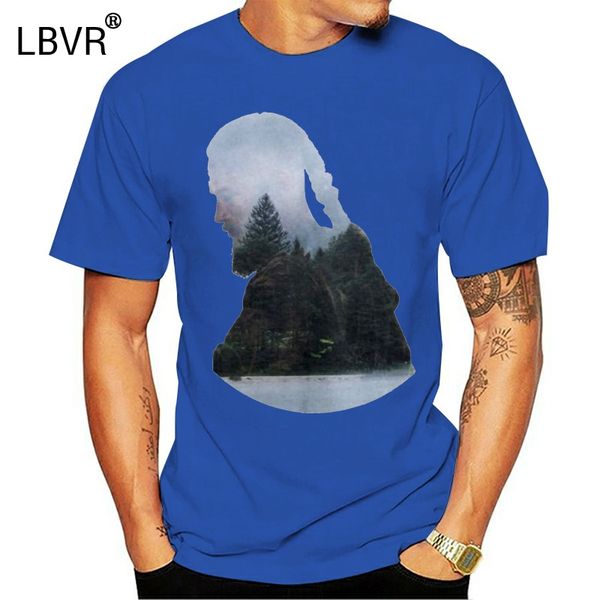 

ragnar lothbrok vikings for men liam golden short sleeve fun crewneck pure cotton clothes plus size s hoodie designers t shirts sweatshirt