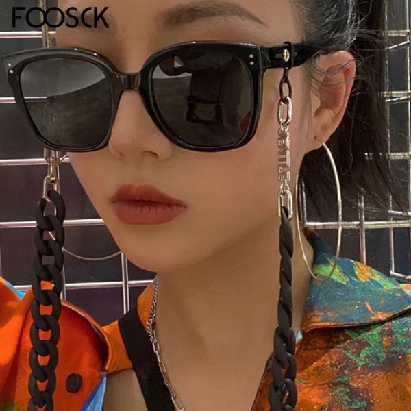 

foosck женщины моды brand new designer vintage cat eye солнцезащитные очки cateye солнцезащитные очки женский оттенки uv400