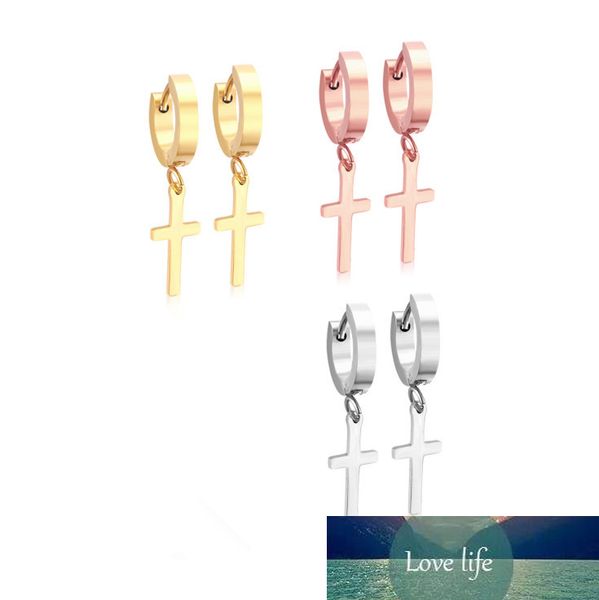 

design earring studs elegant fashion women jewelry girl gifts nice gus099, Golden;silver