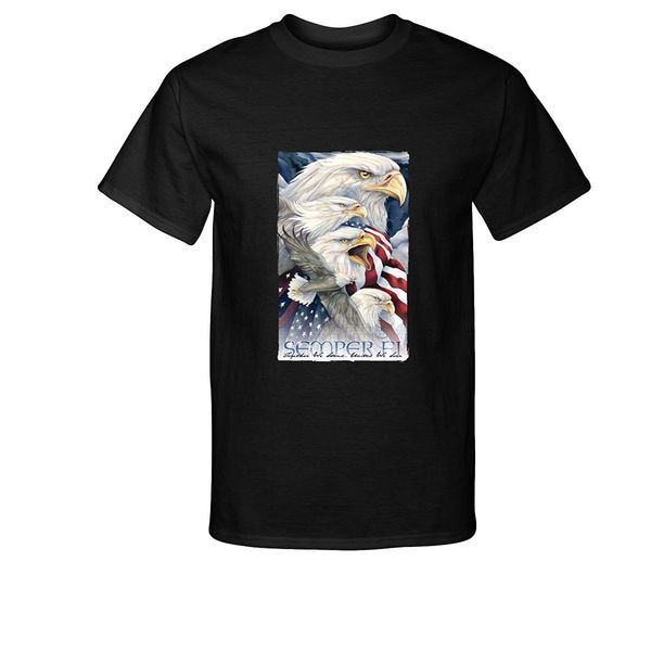 

new fashion tee shirt casual together we stand united we fall. eagle american flag t-shirt sport hooded sweatshirt hoodie