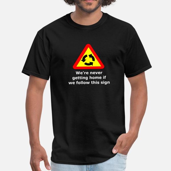 

we re never getting home t shirt fit print design tracksuit hoodie sweatshirt