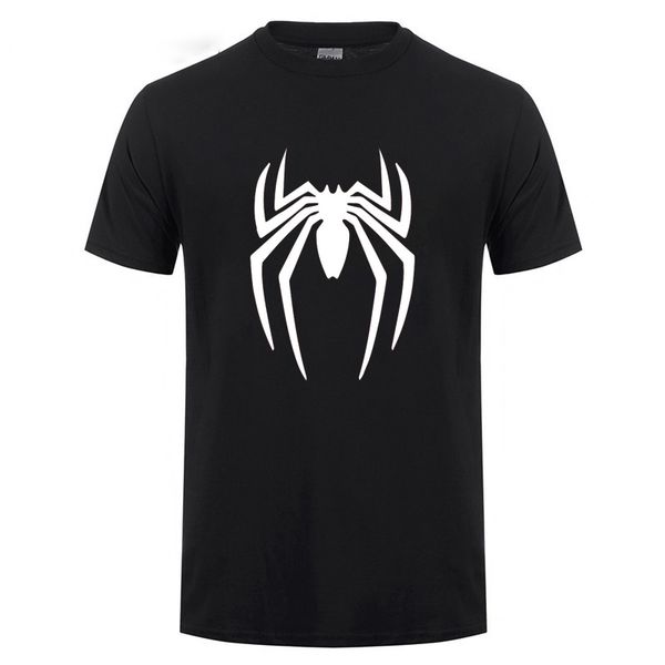 

exclusive spider venom printed t shirt for man short sleeve fitness brand casual t shirt costume cosplay sport hooded sweatshirt hoodie