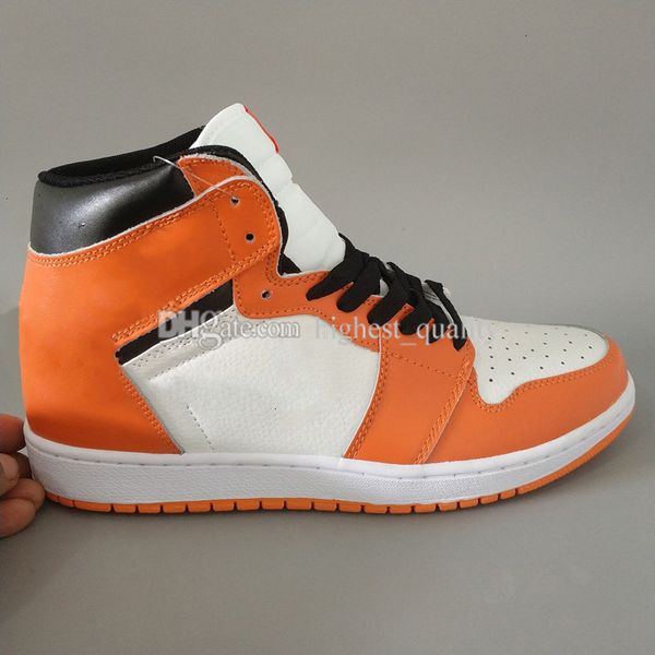 

wheat og 1 3 men basketball shoes gold bred toe chicago banned royal blue camo pack fragment unc city of flight all white black 1s 11