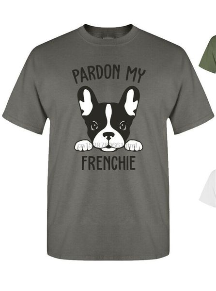 

pardon my frenchie french bulldog dog cute slogan new mens t-shirt fashion classic style tee shirt sport hooded sweatshirt hoodie