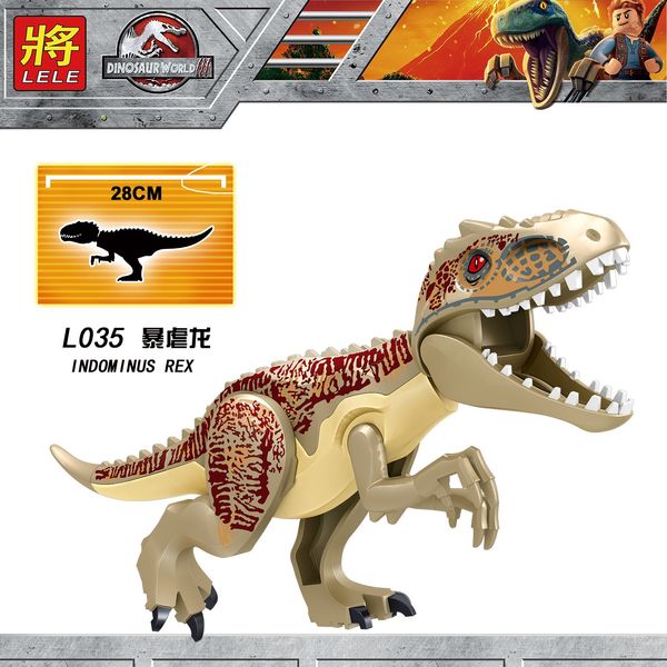 

simulation dinosaur world model of tyrannus carnivore child toy gift dinosaur variety of styles are available