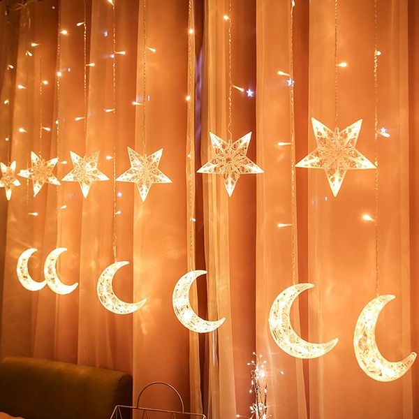 

led christmas lights merry christmas decor for home 2020 navidad christmas ornaments xmas tree decor noel gifts new year 2021 jlllkl