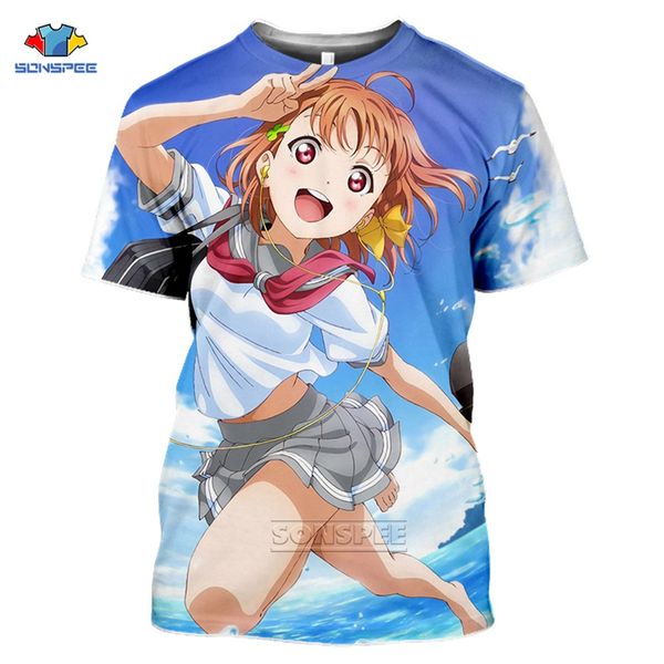 

hipster male tshirts mob psycho 100 shigeo men tshirt hip hop fashion summer aesthetic men tshirt streetwear tees