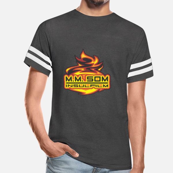 

m m som designers graphic t shirt comic retro trendy tracksuit hoodie sweatshirt