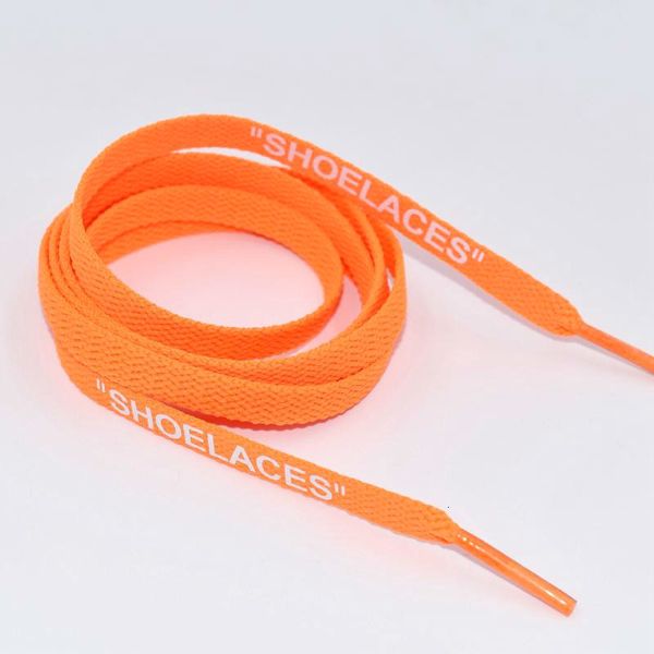 

2020 casual shoe parts accessories shoelaces purchased separately difference running sneakers 359 men women shoes size 19