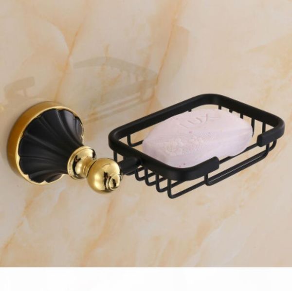 

ванная комната оборудование набор керамический латунный полотенцесушитель бумаги держатель для полотенец угловая полка держатель для туалетн