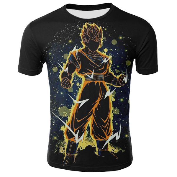 

new summer fashion streetwear funny t-shirt cool men boxing gloves t shirt for men 100% cotton short sleeves men tshirt