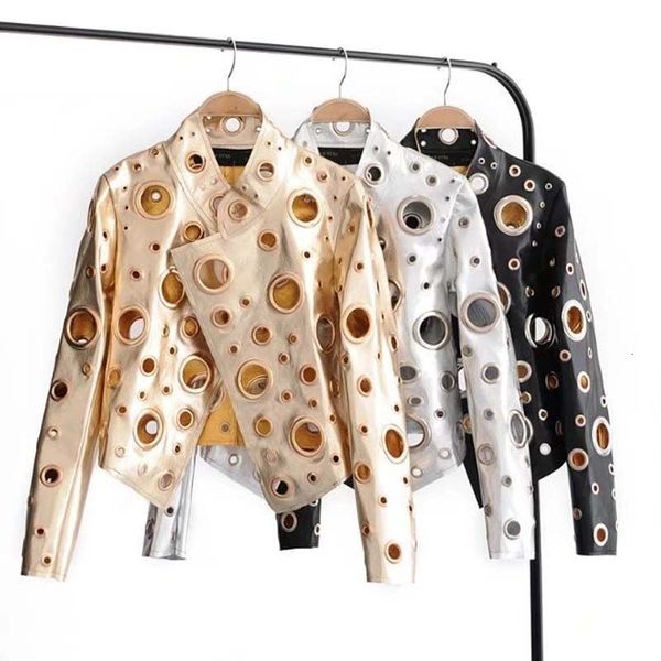 

fashion woman without clothes women leather jackets sialkot