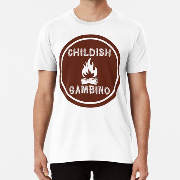 

camp gambino t shirt childish gambino donald glover camp sport hooded sweatshirt hoodie