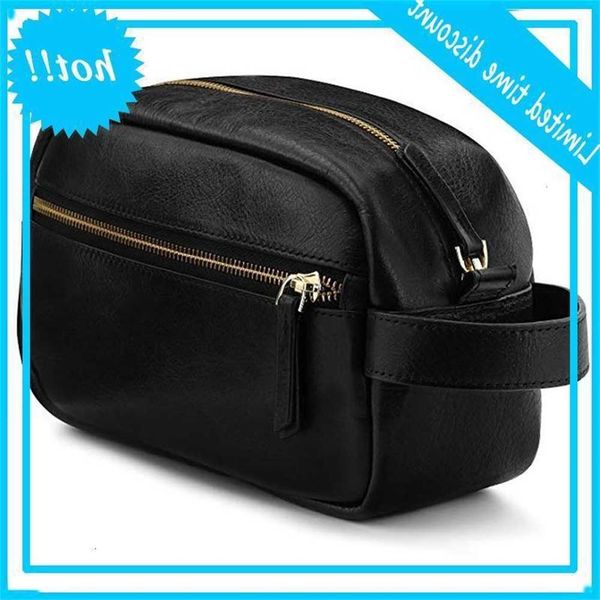 

2020 new cosmetic toiletry bag handbag toiletry1