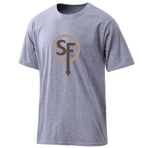 

mens simple printing sally face 2020 streetwear fashion clothing retro s casual summer retro sport hooded sweatshirt hoodie men t shirt