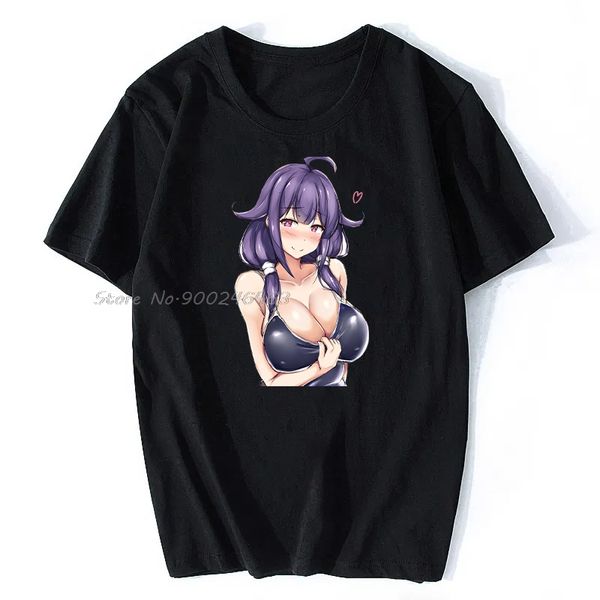 

big boobs print t-shirt summer round neck short sleeve creative pattern funny chest 3d harajuku sport hooded sweatshirt hoodie