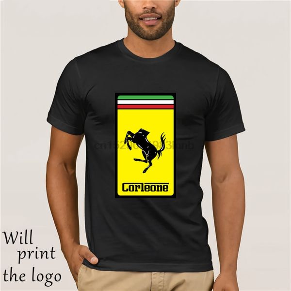 

il padrino corleone design impressionante modelli di oro camicette per gli uomini di superiore in europa sport sweatshirt hoodie t shirt