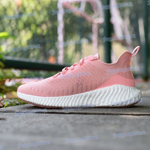 

treeperi runner 711 pink us 8 eur 39 for women shoes sneakers