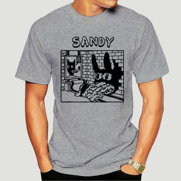 

sandy alex g проверка в tee shirt-0845a спорта с капюшоном hoodie
