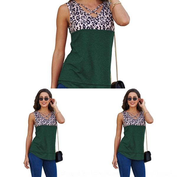 

nygx shorts 2 fashion piece set summer clothing t-shirt women running jogger outfits sportswear leggingscrew neck pullover suit