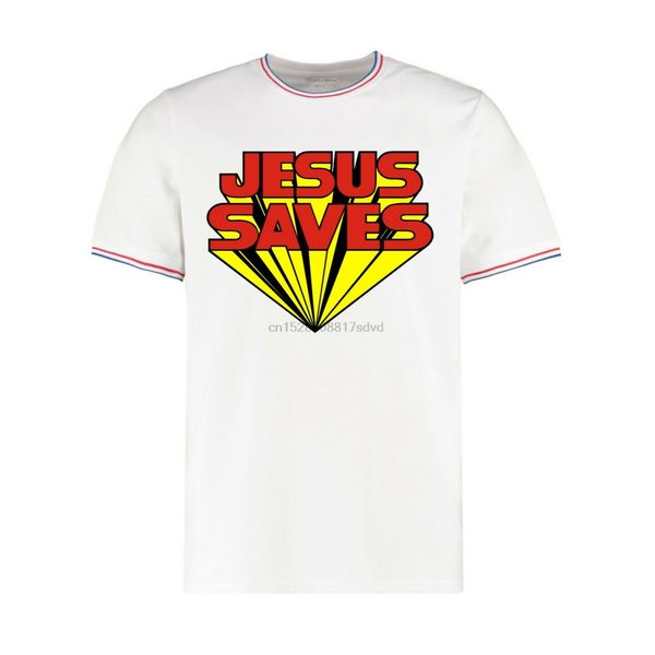 

jesus saves t-shirt the who mens t-shirts sublimation t shirt c men short sleeve sport hooded sweatshirt hoodie