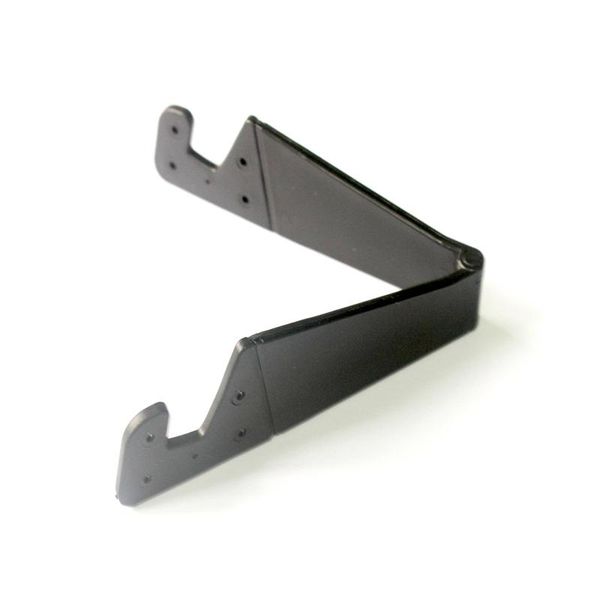 

for iphone 5 6 7 8 x xiaomi huawei oppo letv electronic commerce mobile phone stand foldable holder small gift support wmtqgk loveshop01