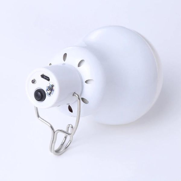 

luz solar light 12 led открытый водонепроницаемый солнечной лампы подвесной светильник во дворе сада солнечный свет отдых на природе огни на