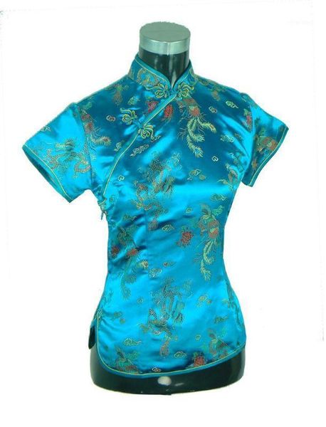 

ethnic clothing women qipao chinese traditional cheongsam lady flower elegant satin velvet lace classic vintage tang suit1, Red