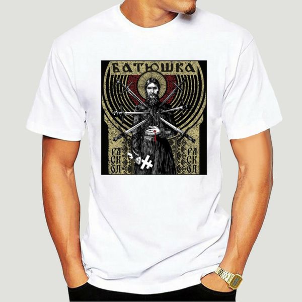 

batushka t shirt-4996d sport hooded sweatshirt hoodie