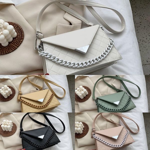 

6qlxw autumn versatile women's 2020 small square bagnew fashion honglingge cross bag net square small fashion bag fem9a