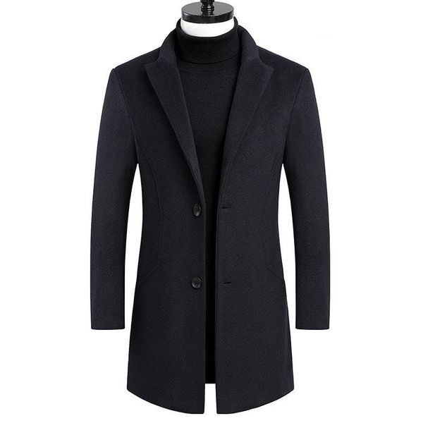 

mens women jackets good qung 100% cotton long sleeve zipper casual slim asian size regular natural color uiujd please check hndgdjhd, Black;brown