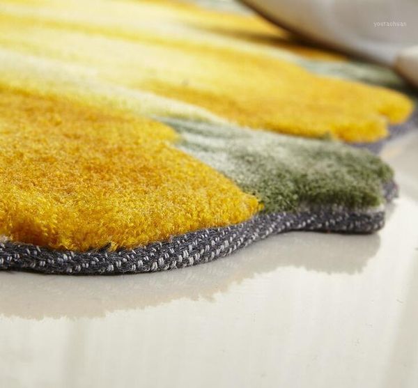 

carpets computer chair blanket bed circle bedroom carpet blankets1