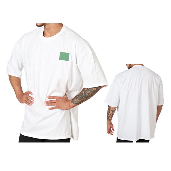 

designer golf wang scar designer t shirt fashion camiseta luxury couples casual scarface t shirt stylist shirts crocodile, White;black
