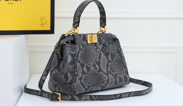 

classic alma old flower brown checkerboard crossbody bag fashion shoulder kittenbag multi-pointmessenger bag fashion single shoulder handbag