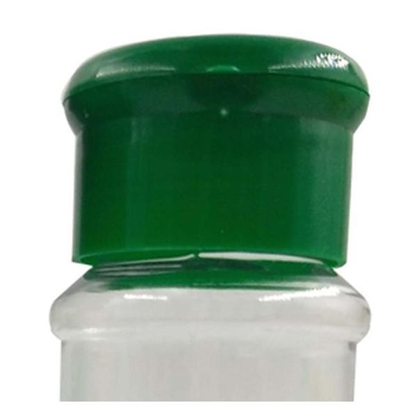 

plastic spice salt pepper shakers seasoning jar can barbecue bbq connt vinegar bottle kitchen cruet container k wmtzuw new_dhbest