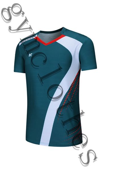 

football jerseys athletic outdoor apparel 2020 a0000012345678504083761, Black;red