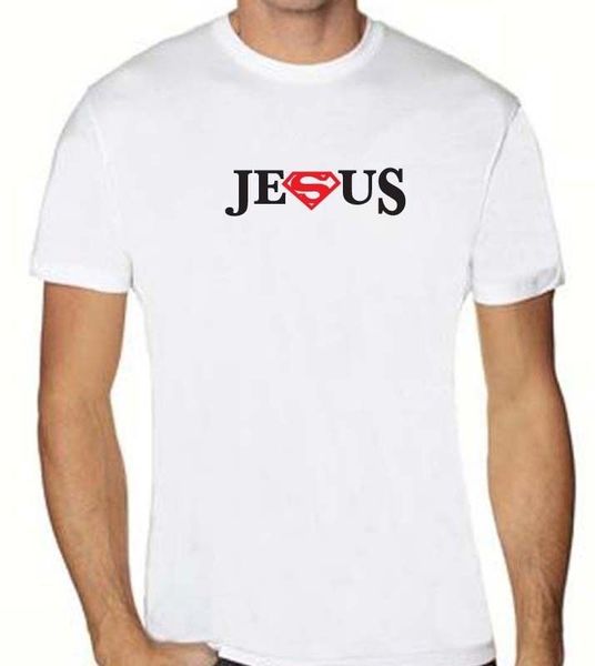 

new men printed sport hooded sweatshirt hoodie