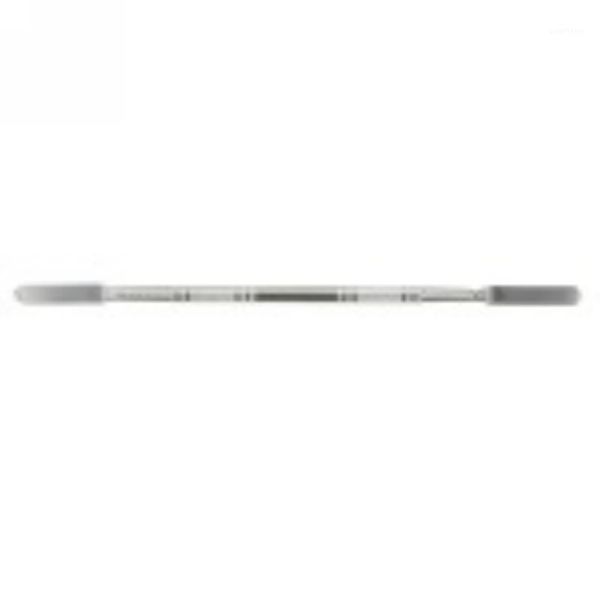 

mini durable practical disassembly portable pc repair metal opening tool anti slip mobile phone pry bar1